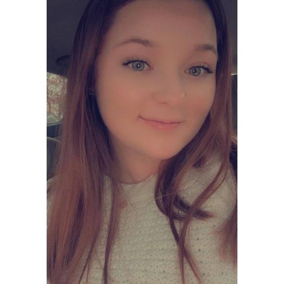 alyraie98